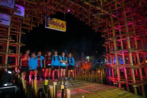 BIB: 353059
                            <button type="button" onclick="openModal(19204796)" class="btn btn-primary btn-sm float-right btn-popup" data-toggle="modal" data-target=".modal-high-quality">
                        <i class="fas fa-shopping-cart"></i> Add to Cart
                    </button>
                                            <button type="button" onclick="isThisMe(19204796, true)" class="btn btn-success btn-sm float-right btn-popup btn-isme hidden" data-toggle="tooltip" data-placement="bottom" title="นี่คือรูปของคุณใช่ไหม คลิกที่นี่เพื่อเอาเข้าอัลบั้ม">
                        <i class="fas fa-plus"></i> Add to album
                    </button>
                    <button type="button" onclick="isThisMe(19204796, false)" class="btn btn-warning btn-sm float-right btn-popup btn-isnotme hidden">
                        <i class="fas fa-ban"></i> Remove from album
                    </button>